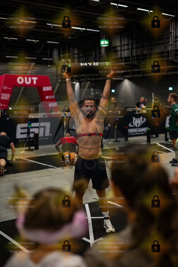 Hybrid Games 2026-154 | KW-Foto