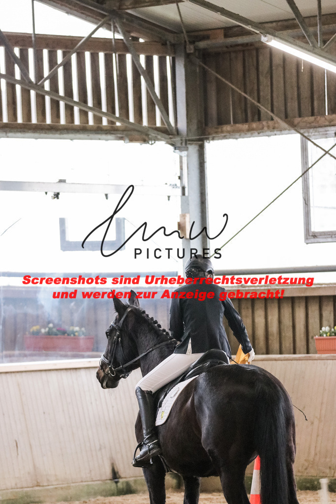 IMG_1893 | lmwpictures - Realisiert mit Pictrs.com