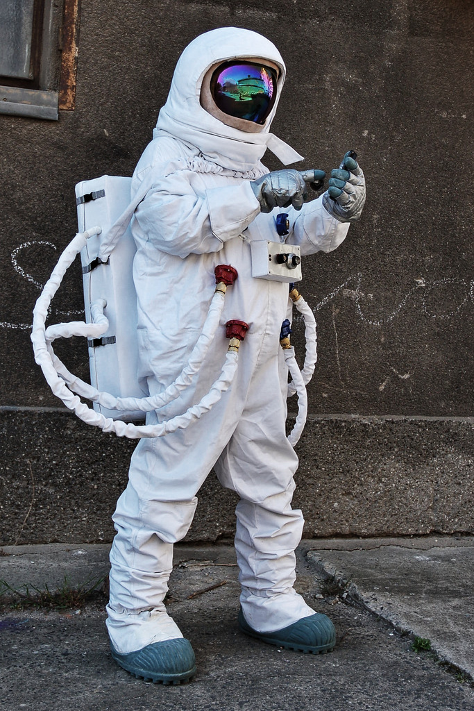 Artist Portrait_Andreas Rajchert | oliverkratzphotography - Realisiert mit Pictrs.com