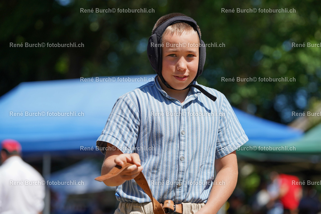 20220612-DSC01580 | René Burch leidenschaftlicher Fotograf aus Kerns in Obwalden.  Hier finden sie Sport, Landschaft und Natur Fotografie.
 - Realisiert mit Pictrs.com