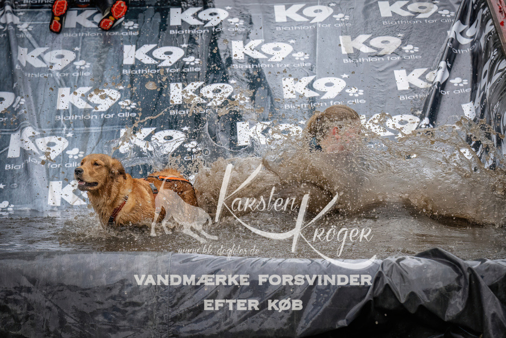 1230_ZZ90067 | kk-dogfotos