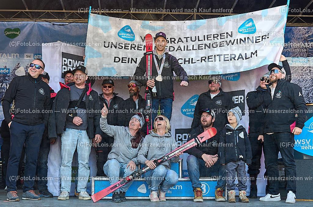 _ALP5343_MASTERS-WM_Reiteralm_SiegerA-CD-SG-SL | Hochzeitsfotograf mit dem Blick für´s Wesentliche, Firmung, Erstkommunion, Firmenfeiern, Sportfotoservice, Reproduktionen, Konzertfotografie, Pressefotografie, Luftbildfotografie, Innenarchitektur, Werbefotografie, Sponsoren-Livebildfotografie.