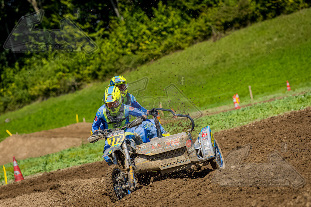 070A9087 | EeaA-Entertainment fotografiert für den SAM - Schweizerischer Auto- und Motorradfahrer-Verband und das Motor Journal in der Sparte Motocross, MX Photographie, Schweiz, SAM, MXRS, Swiss MX Network, Motocross Fotografie, MX Fotografie, Fotograf, Photographi