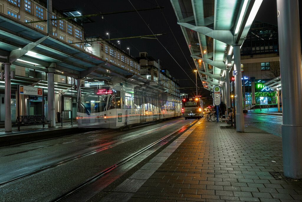 _MG_8756 | Photography by Eric Frevel - Realisiert mit Pictrs.com