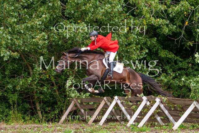 Jagd Perdoel 26 Sony-03661_MarinaHewig | Fotografie, FotoArt, PferdesportArt, Pferdesportfotografie, Landschaftsfotografie, Reisefotografie, Reise, Pferde - Realisiert mit Pictrs.com