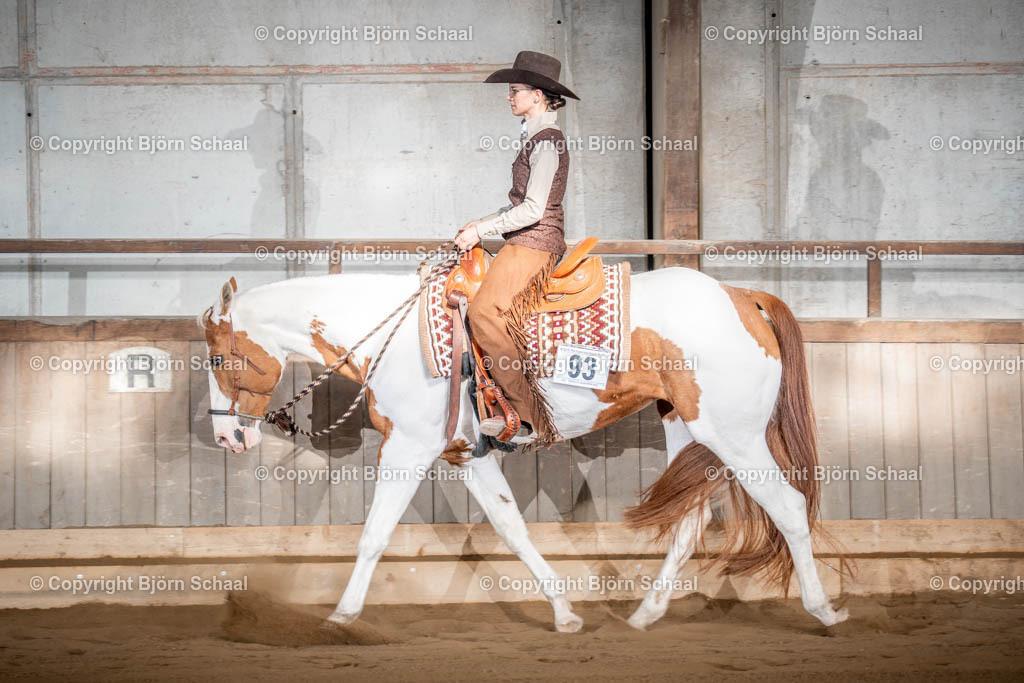 AQS00897 | BS-foto