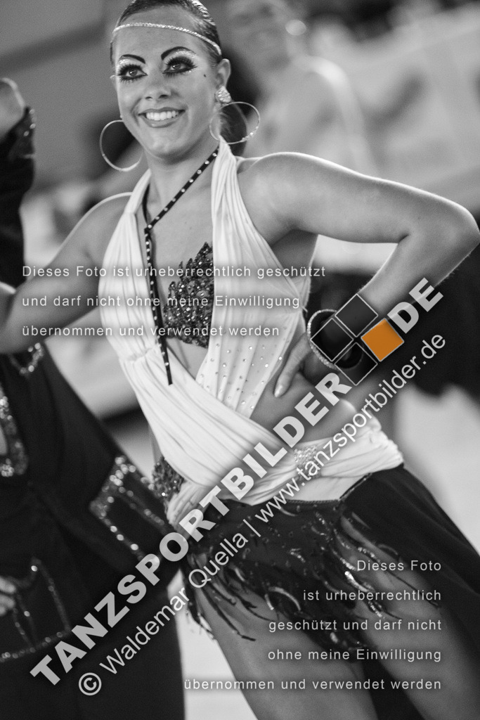 20090321-00265 | Nienburg Regionalliga Nord Lateinformationen