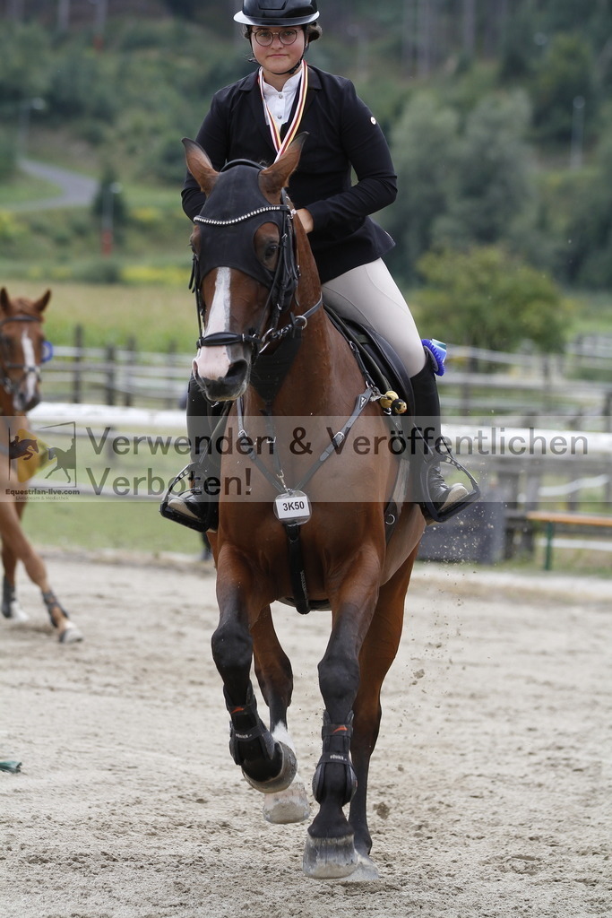 _MG_9082 | equestrian-live-com