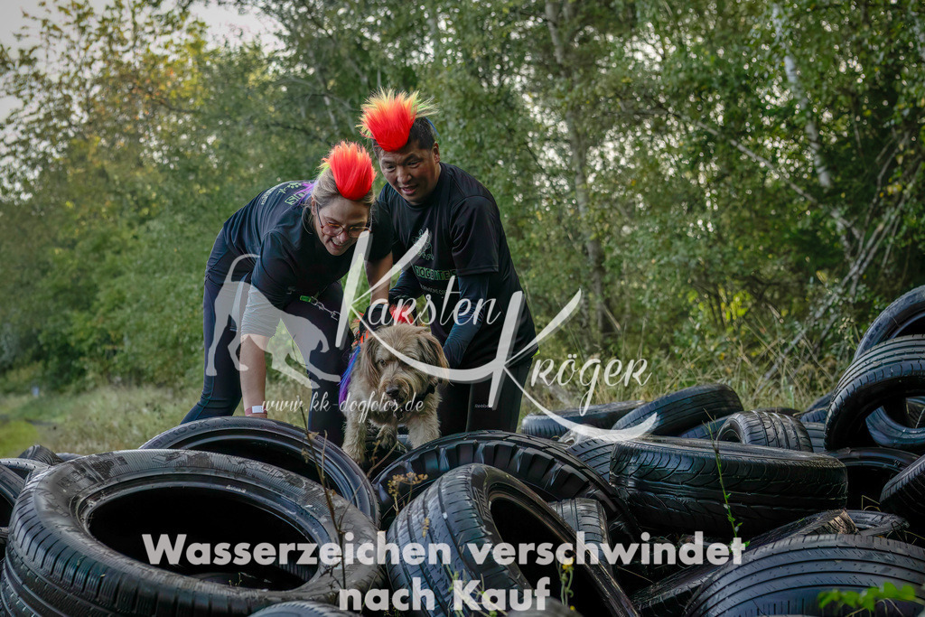 1011_ZZ93815-Bearbeitet | kk-dogfotos