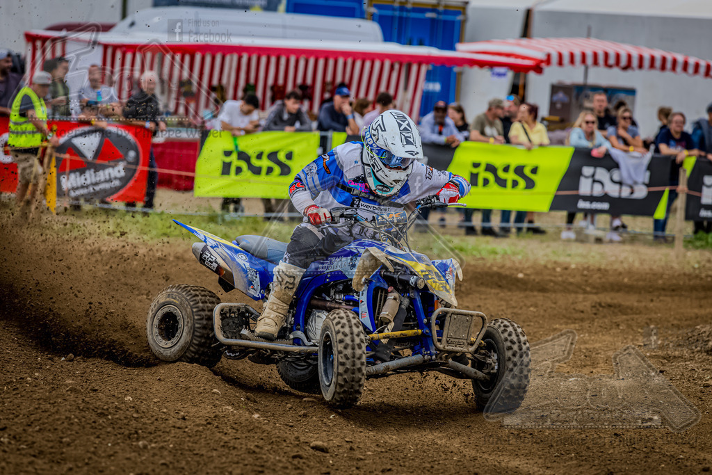 070A6491 | EeaA-Entertainment fotografiert für den SAM - Schweizerischer Auto- und Motorradfahrer-Verband und das Motor Journal in der Sparte Motocross, MX Photographie, Schweiz, SAM, MXRS, Swiss MX Network, Motocross Fotografie, MX Fotografie, Fotograf, Photographi