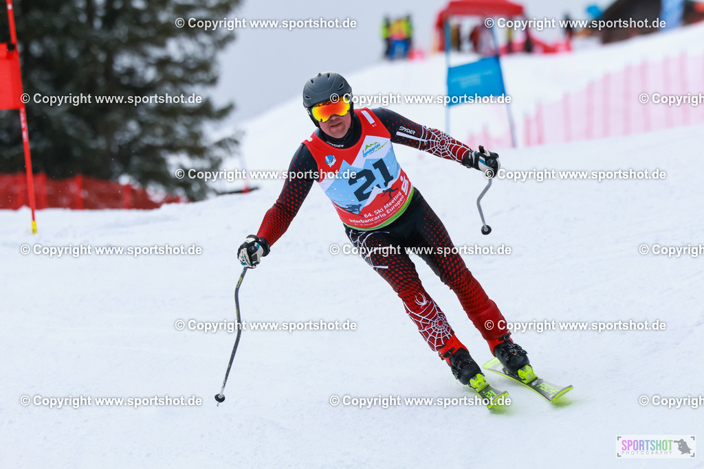 AR7_7049 | #interbancario_2026 #lenggries_de #yourpictrs #sportshot_your_pictrs #interbancarioskimeeting2026