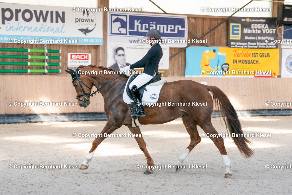 2A902300 | foto-team-bernhard - Realisiert mit Pictrs.com