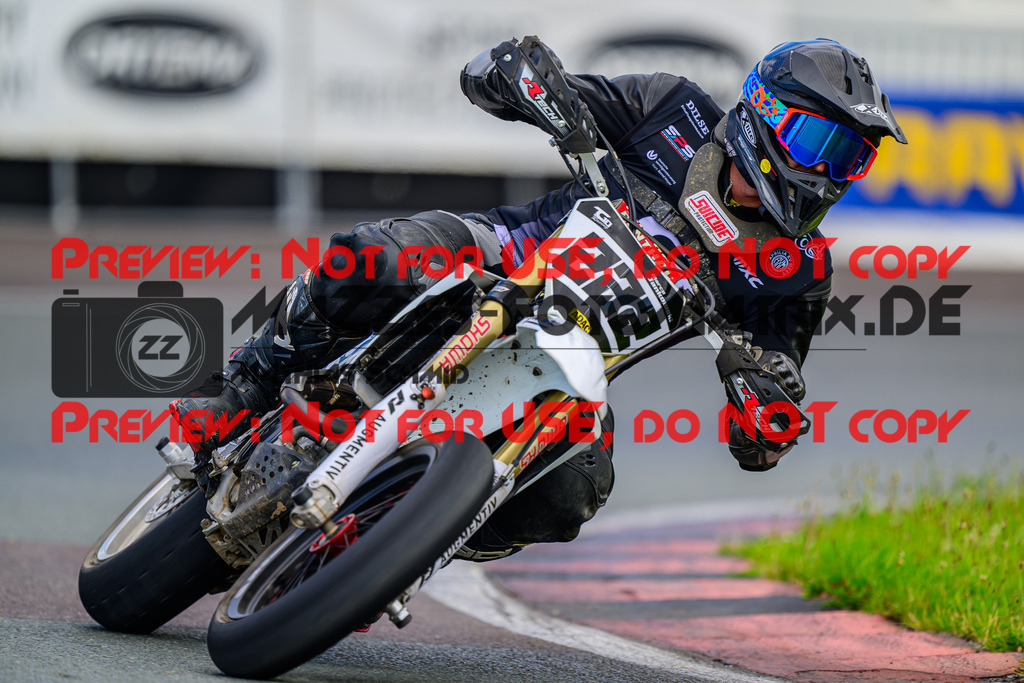 MaZZes_FotoMatrix_240623_6007705_0770 | S3