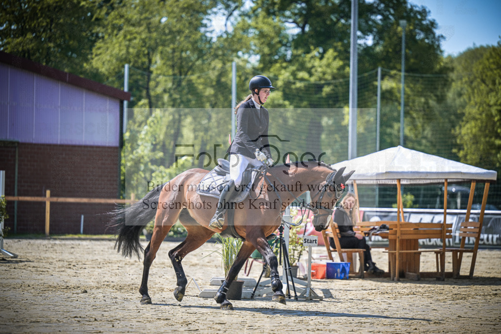 DOS_9170 | Entdecke hochwertige Reitturnierfotos von Foto Oger. Professionell, emotional und authentisch – jetzt Lieblingsmomente im Shop bestellen.Deutschlandweite Turnierfotografie. - Realisiert mit Pictrs.com