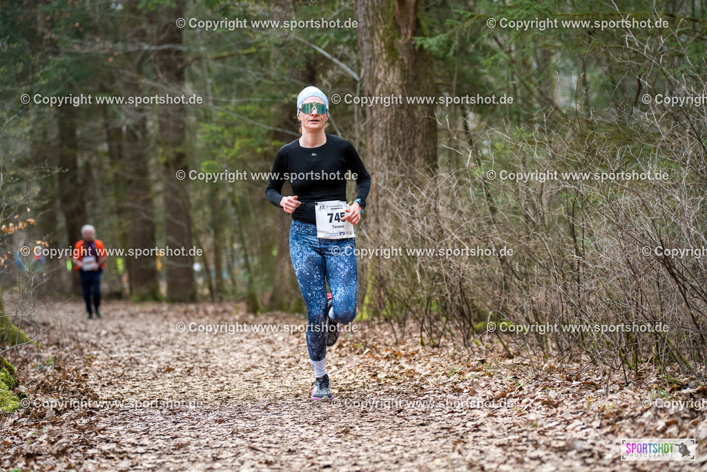 SZI04342 | #forstenriedervolkslauf #volkslauf #forstenried #forstenriedersc #yourpictrs #sportshot_your_pictrs