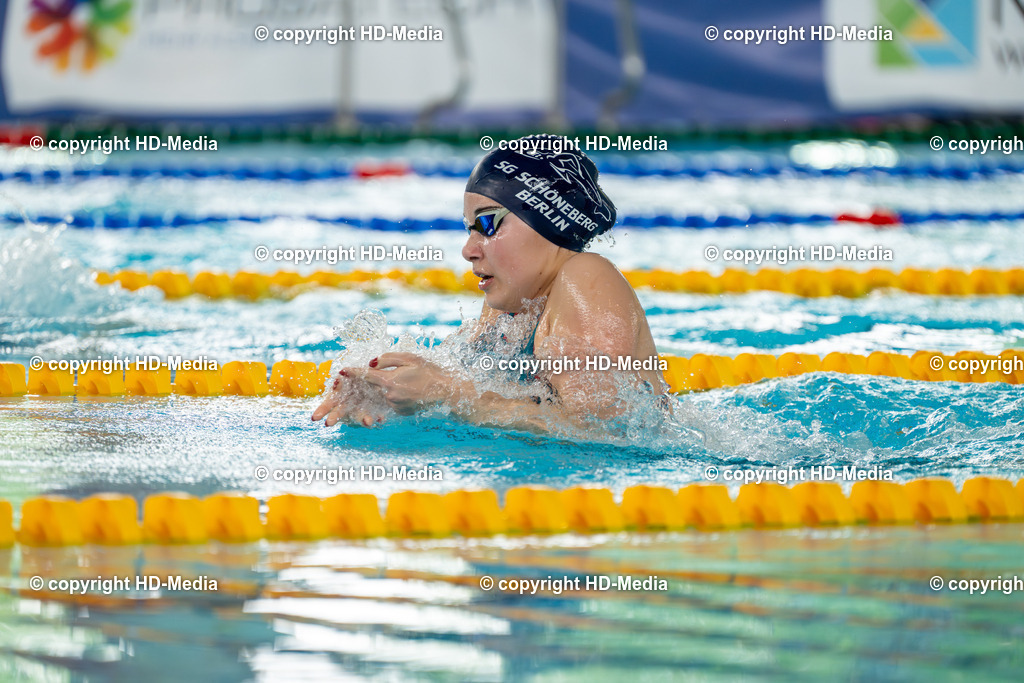 Norddeutsche Meisterschaften Schwimmen 2026 | Norddeutsche Meisterschaften Schwimmen 2026