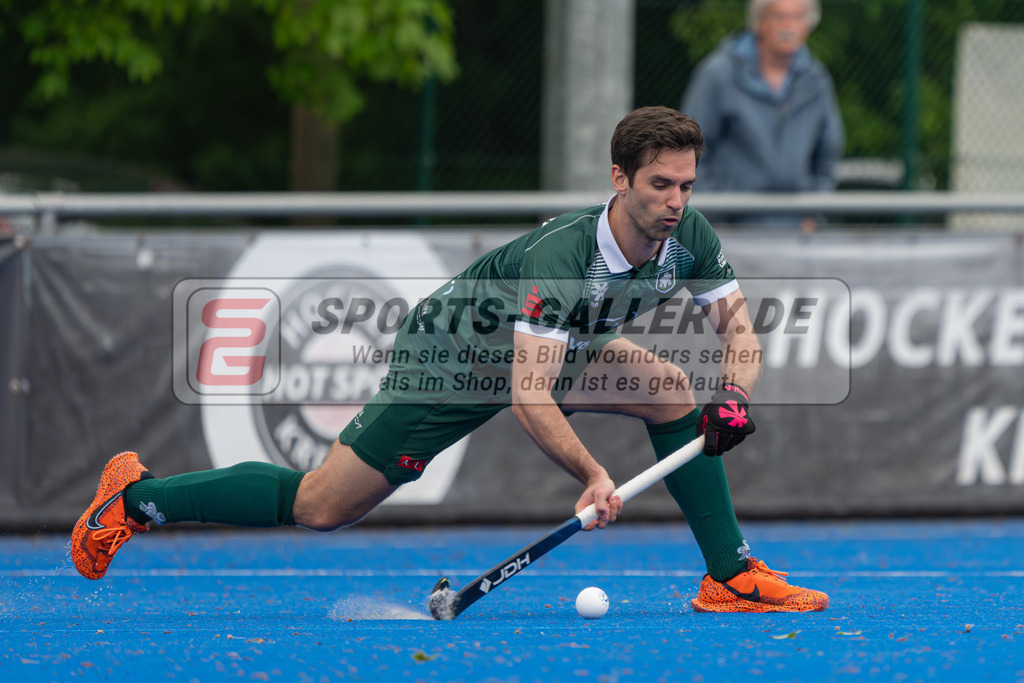 HK_20260503_05073 | 1. Bundesliga Herren Crefelder HTC - Uhlenhorst Mülheim am 03.05.2026