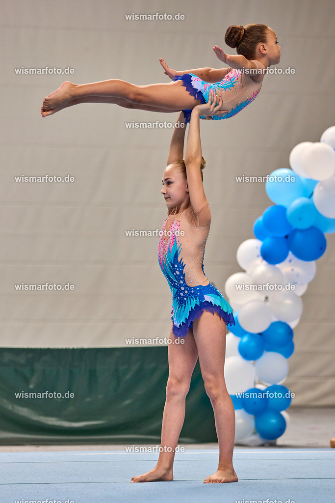 260417_ruegencup_151 | wismarfoto.de - Realisiert mit Pictrs.com