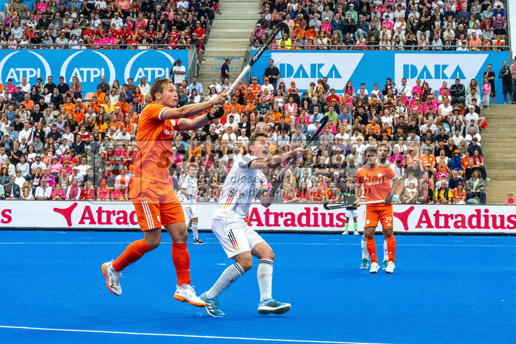 Europameister Honams - Holland 5-1 SO 16.08.25 SG-1556 | Hockey,Sport,Fieldhockey,1.Bundesliga,2.Bundesliga,Sportfotografie,Shop,Sportphotography,Feldhockey,Hockeyliga