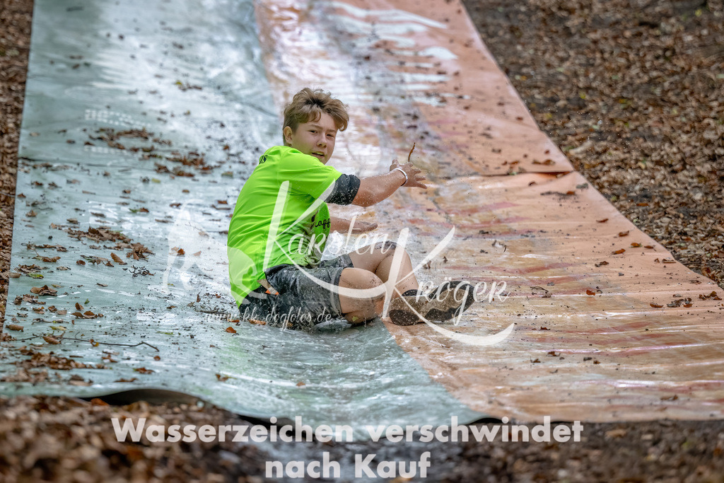 1107_ZZ90018-Bearbeitet | kk-dogfotos