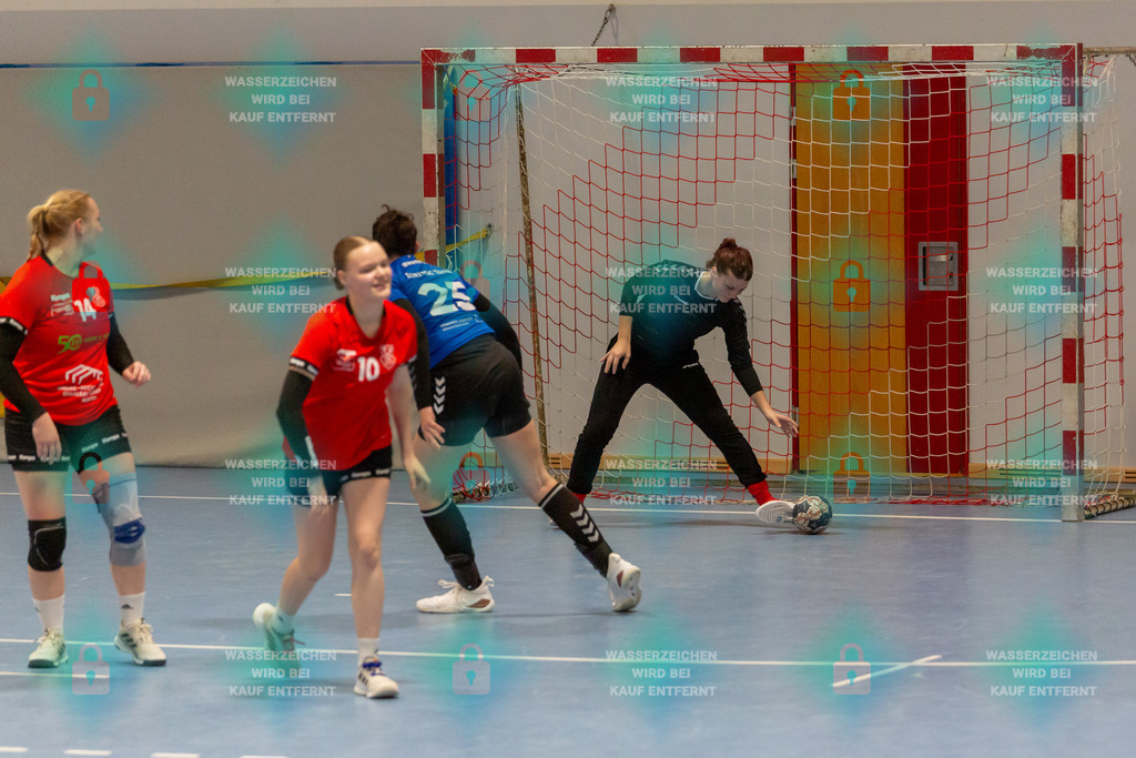 _HP_3517_3000o | HetPix, HetPix Fotodesign, Fotografie, Fotodesign, Webshop, Sportfotografie, Portraitfotografie, Onlineshop, Sportfotografie, Polch, Motorsportfotografie, Eventfotografie