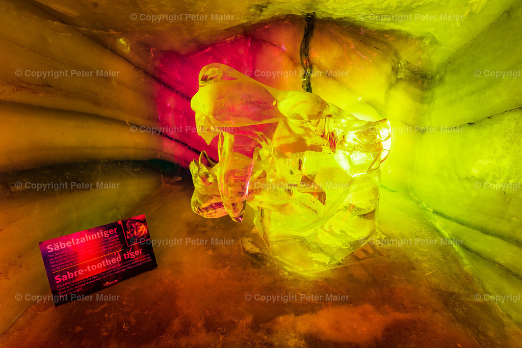 Eispalast_Dachstein-4 | piet_flosse