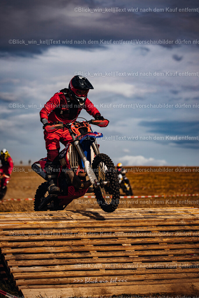 E68A3305 | blick_win_kel