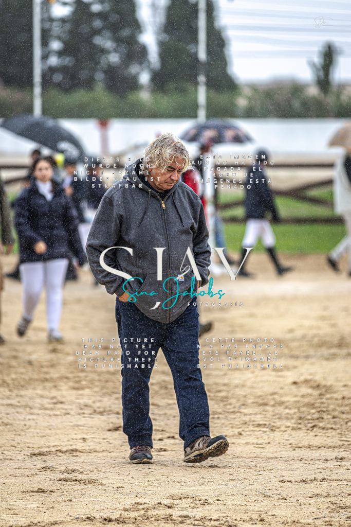 IMG_1689-Verbessert-RR | s-jay-photography - Realisiert mit Pictrs.com