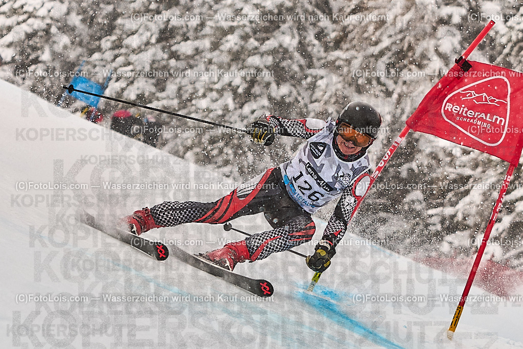 _ALP1857_MASTERS-WM_Reiteralm_B-GS_KUEHHAS Gottfried | Hochzeitsfotograf mit dem Blick für´s Wesentliche, Firmung, Erstkommunion, Firmenfeiern, Sportfotoservice, Reproduktionen, Konzertfotografie, Pressefotografie, Luftbildfotografie, Innenarchitektur, Werbefotografie, Sponsoren-Livebildfotografie.