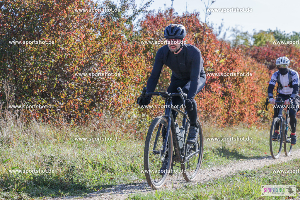 6R3A1365 | PANNONIA GRAVEL 2025 #pannoniagravel #gravel #offroad #onroad #burgenland #neusiedlersee #nrm #neusiedlerseeradmarathon #yourpictrs #sportshot_your_pictrs @Sportshot Photography www.sportshot.de