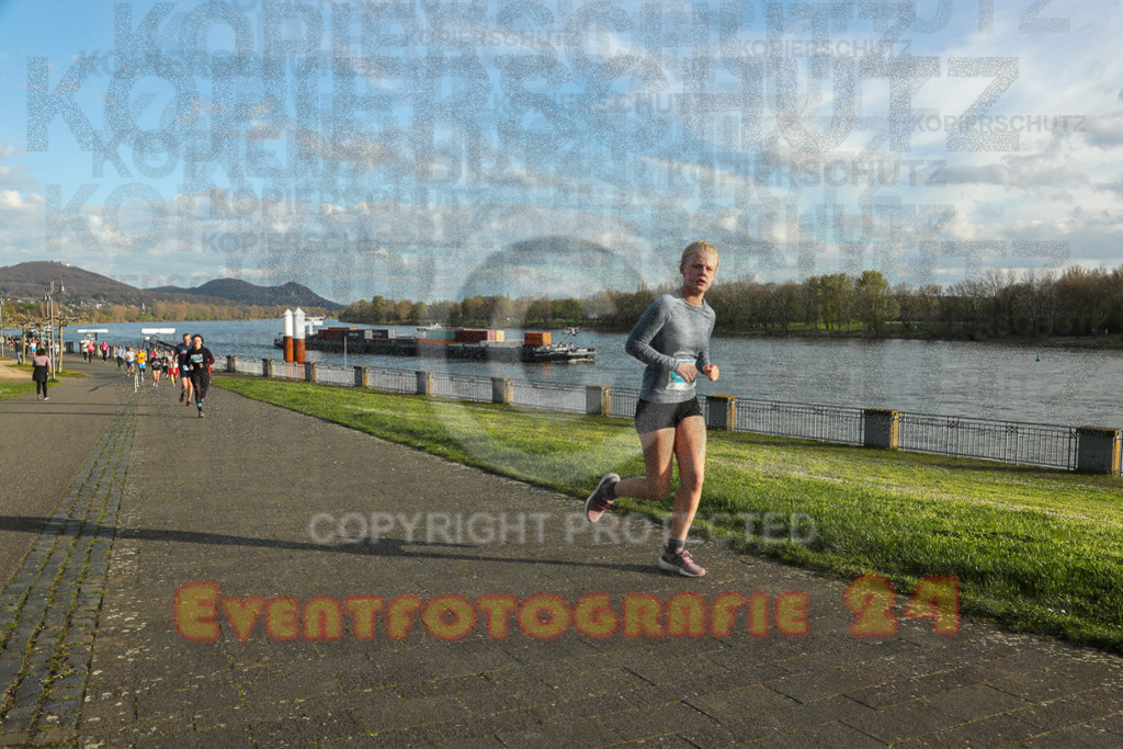 230413_1838_EX2_7690 | Eventfotografie 24
Sport- und Eventfotografie