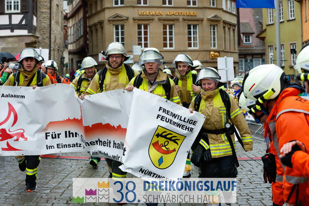 5km Roewisch Wohnbau Cup | 3 Koenigslauf 2024 5km Roewisch Wohnbau Cup - Realisiert mit Pictrs.com