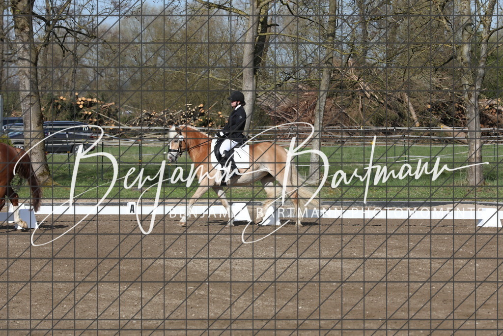 AZ2A2779 | Benjamin Bartmann Photomoments