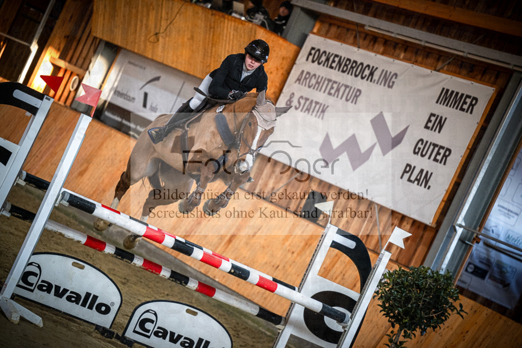 DOS_0821 | Entdecke hochwertige Reitturnierfotos von Foto Oger. Professionell, emotional und authentisch – jetzt Lieblingsmomente im Shop bestellen.Deutschlandweite Turnierfotografie. - Realisiert mit Pictrs.com