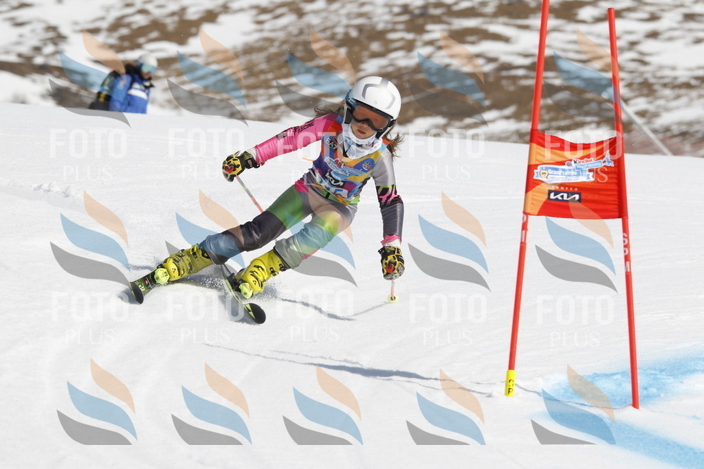 _U3G0606 | holidayphoto