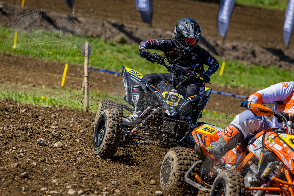 070A0726 | #Wohlen #SAM #Motocross #Motocross Wohlen #schweizerischerAutoMotorradfahrerVerband #motocrossphotography #motocrossfotografie