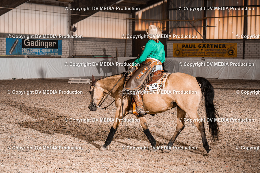 ZH200832 | dv-media-shop - Realisiert mit Pictrs.com