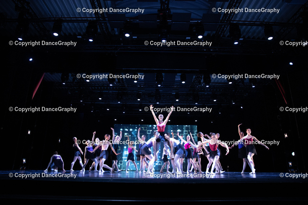 GPHY5547 | DanceGraphy - Realisiert mit Pictrs.com