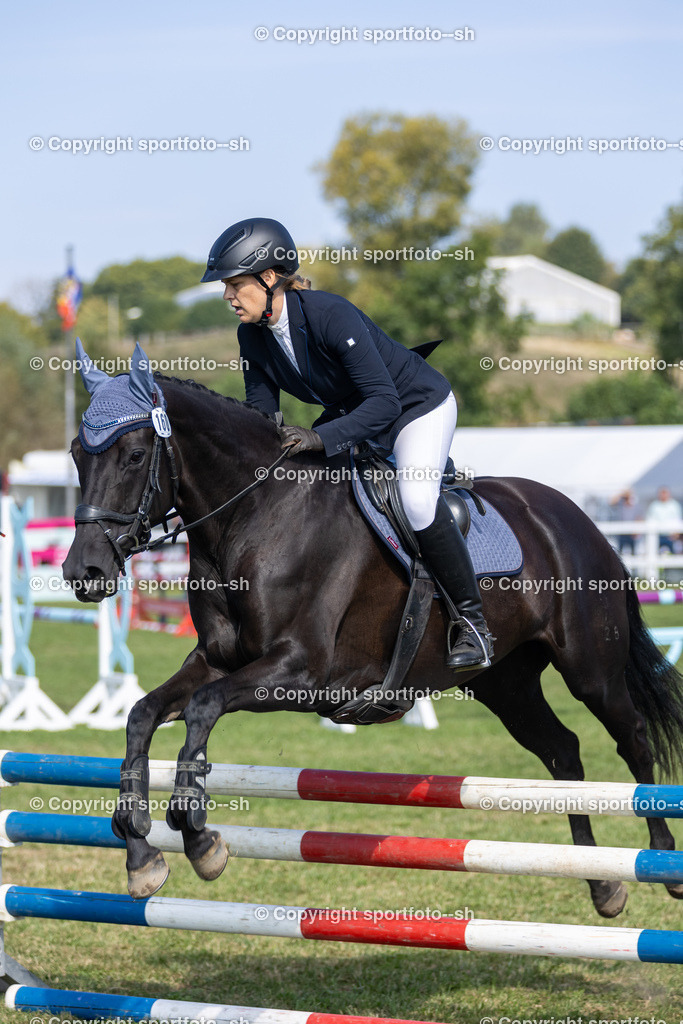 240831-VW-IS6A3578 | Sportfoto SH - Realisiert mit Pictrs.com