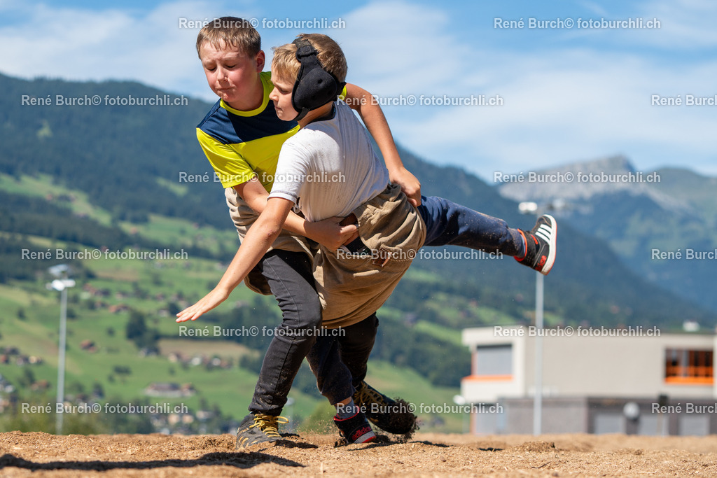 RB_05339 | René Burch leidenschaftlicher Fotograf aus Kerns in Obwalden.  Hier finden sie Sport, Landschaft und Natur Fotografie.
 - Realisiert mit Pictrs.com