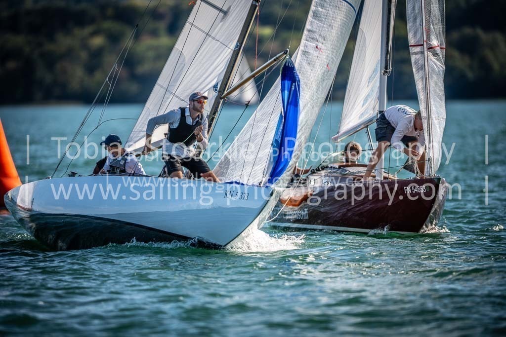 15_bycue_Herbst2_01292 | sailing-photography - Realisiert mit Pictrs.com