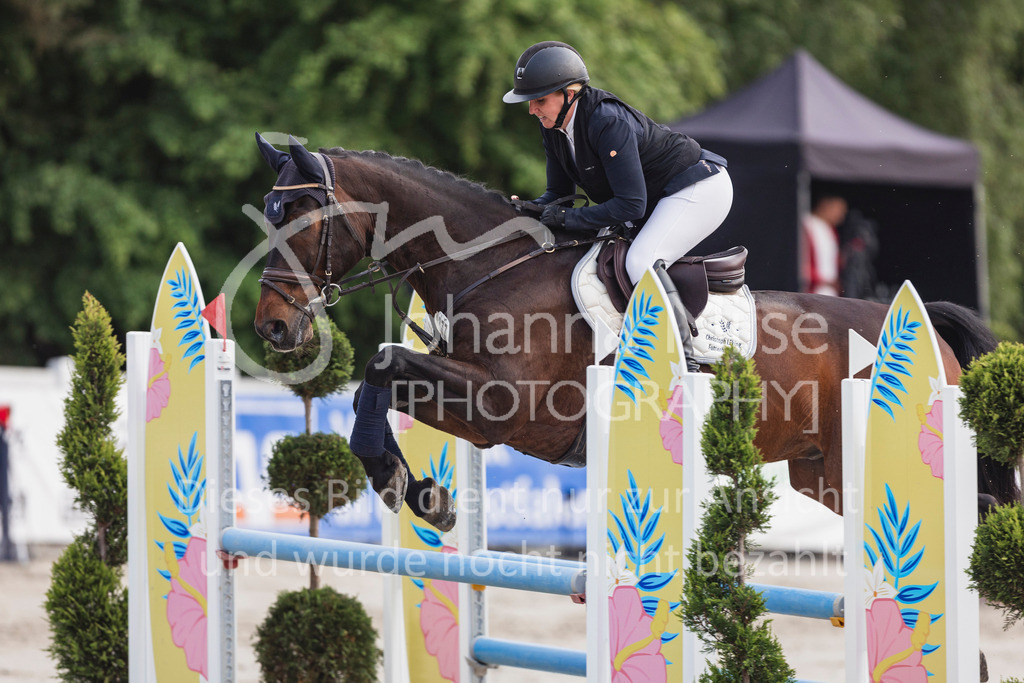250601_MayDays_L-Spr-749 | Deine schönsten Turniermomente als professionelle Fotos! Entdecke hochwertige Pferdesport-Fotografie im Online-Shop. Jetzt Fotos finden & bestellen!