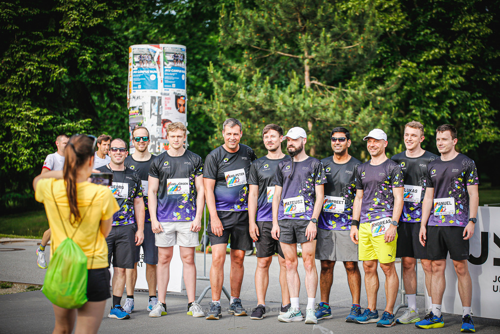 20250604-Willdoner Andreas -WAPICS308 | Aloha CAMPUSRUN 2025