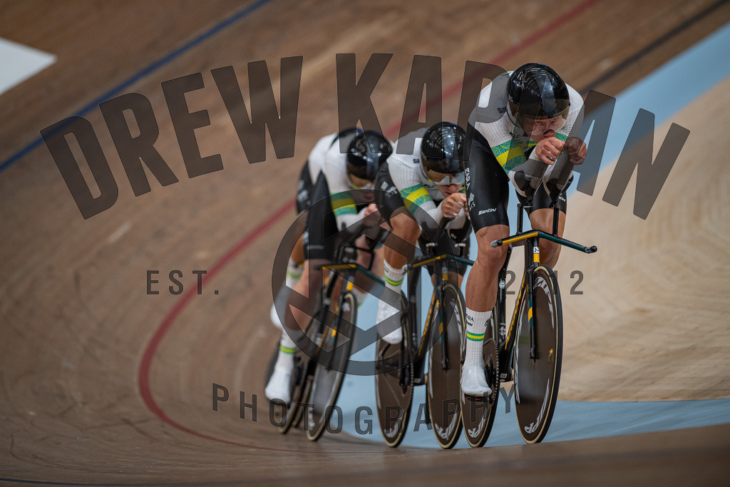 DKP-6664 | Drew Kaplan Photography