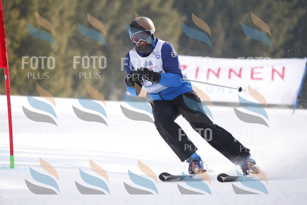 D7282 | holidayphoto