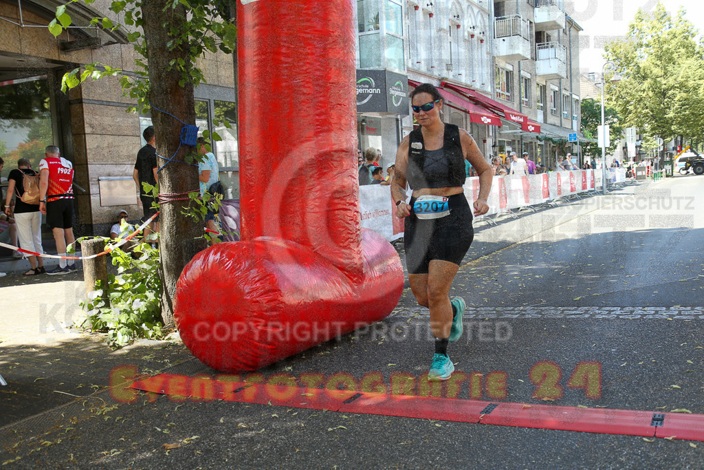 250621_1244_EX1_6121 | Sportfotografie im Rhein-Sieg Kreis, Köln, Bonn, NRW, Rheinland Pfalz, Hessen, etc. Unser Tätigkeitsfeld umfasst den Laufsport vom Volkslauf über den Marathon, Duathlon, Triathon bis zum Ultralauf wie Kölnpfad Ultra oder Schindertrail.