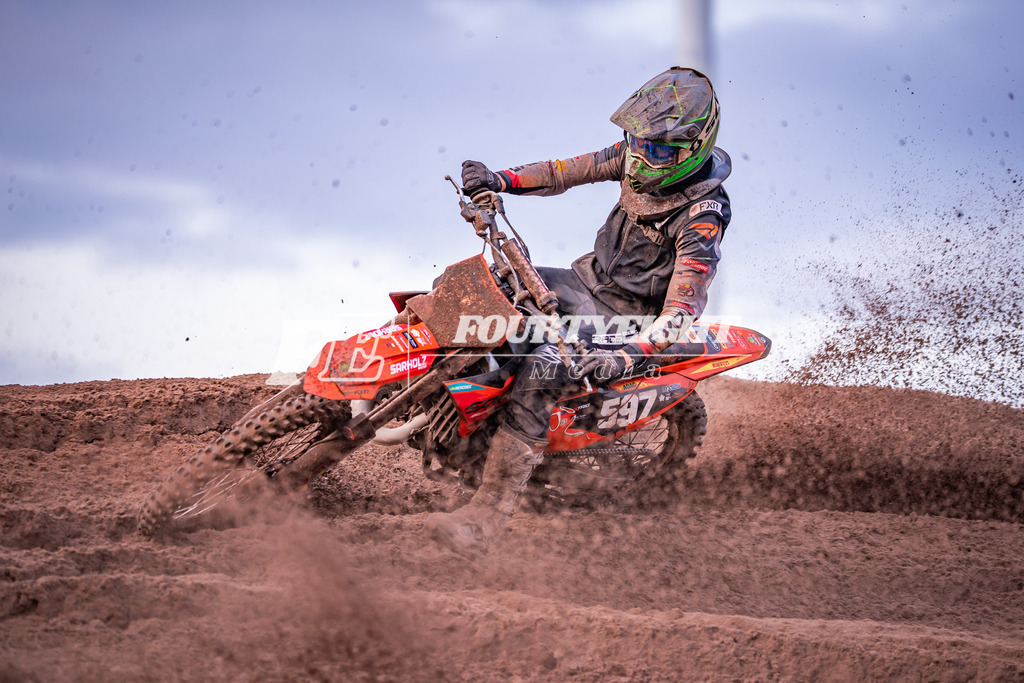 DSC08554 | fourtyeightmedia - Realisiert mit Pictrs.com