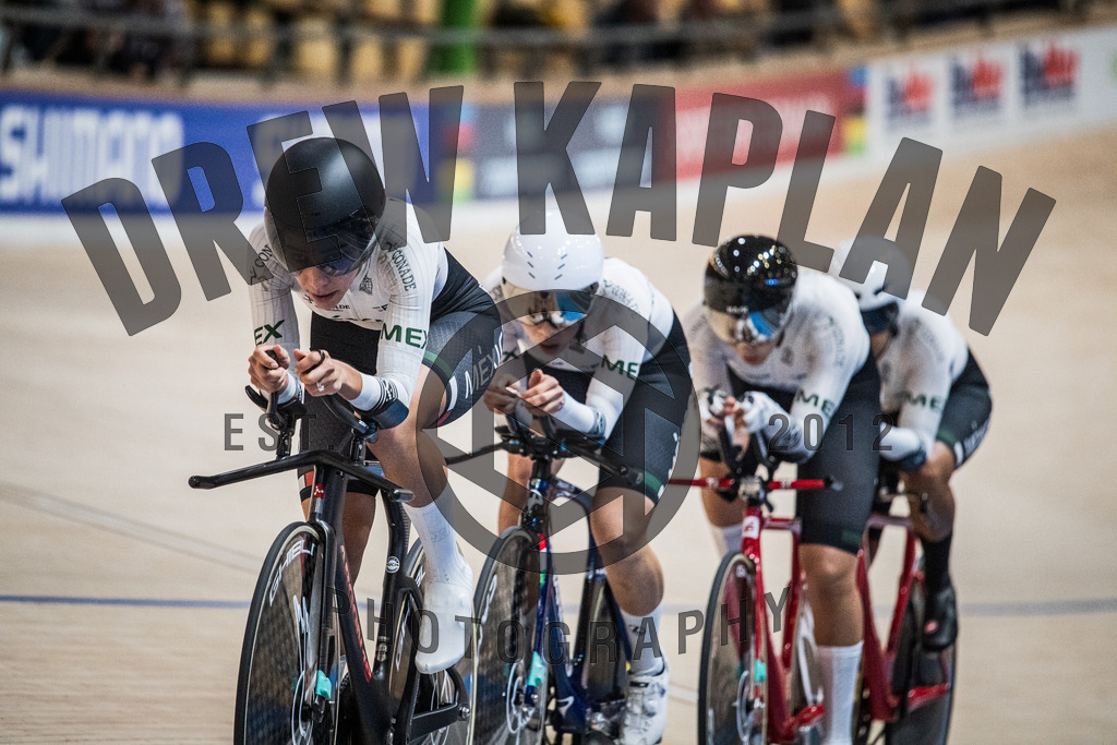 DKP-5957 | Drew Kaplan Photography