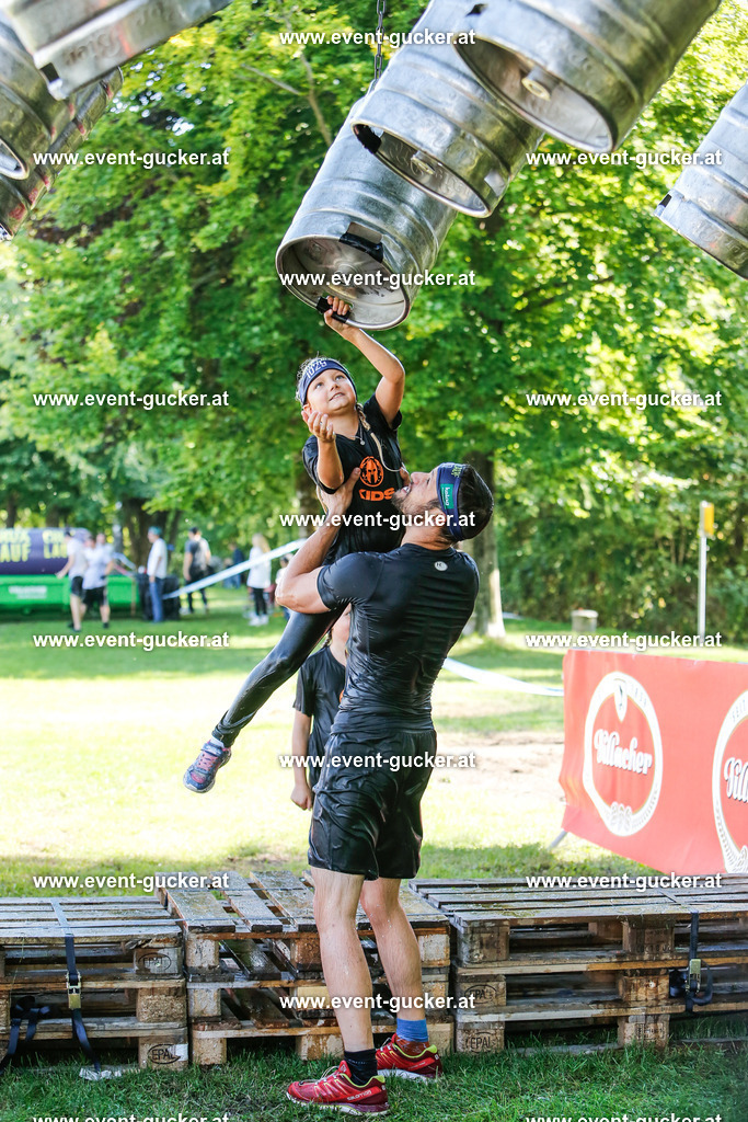 _IPS0136 | Sportfoto event-gucker Herbert Scherer