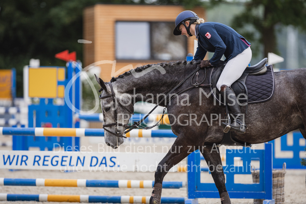 230616_Lemwerder_SprPf-Ageschl-828 | Deine schönsten Turniermomente als professionelle Fotos! Entdecke hochwertige Pferdesport-Fotografie im Online-Shop. Jetzt Fotos finden & bestellen!